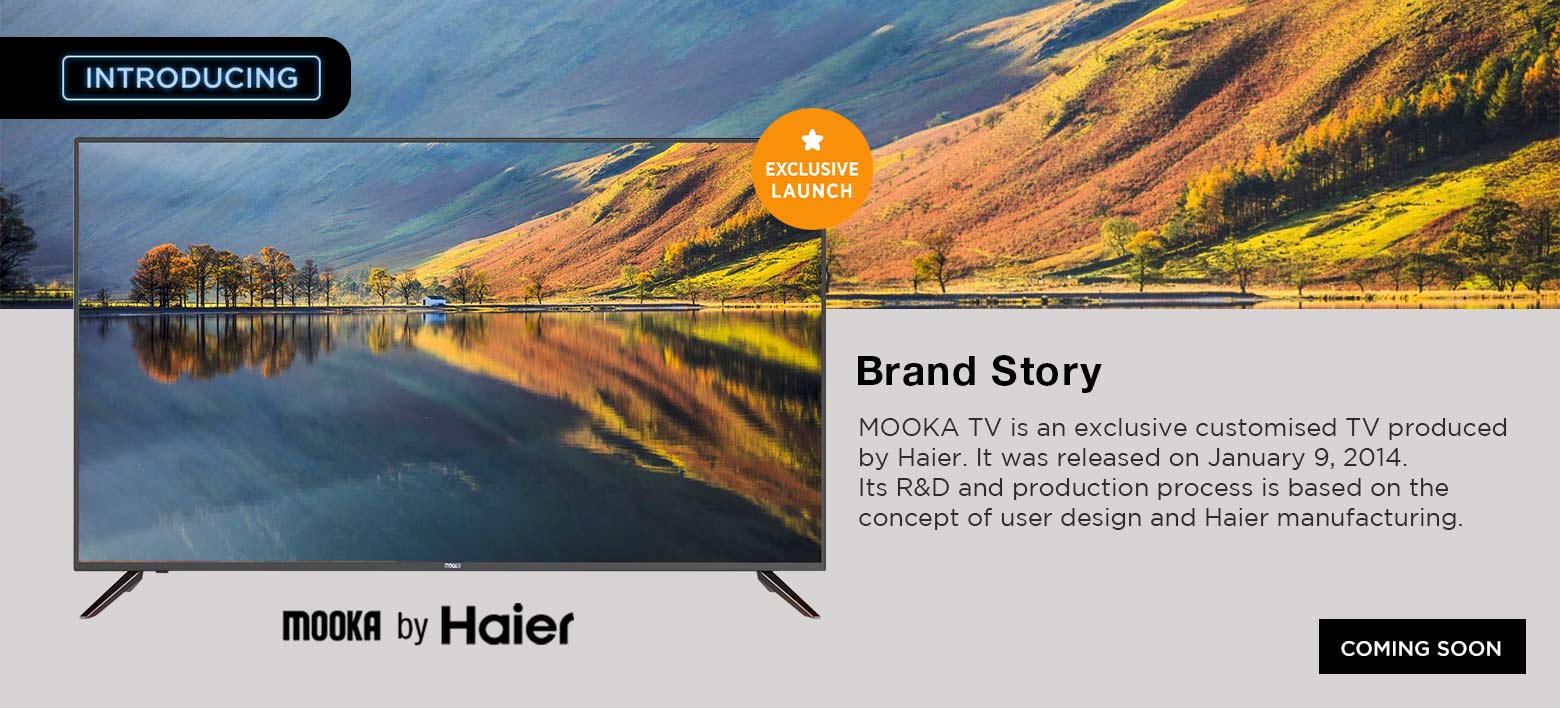 Buy TV\'s, Home Theater systems, DVD\'s & Cameras Online | Jumia Kenya Buy TV\'s, Home Theater systems, DVD\'s & Cameras Online | Jumia Kenya