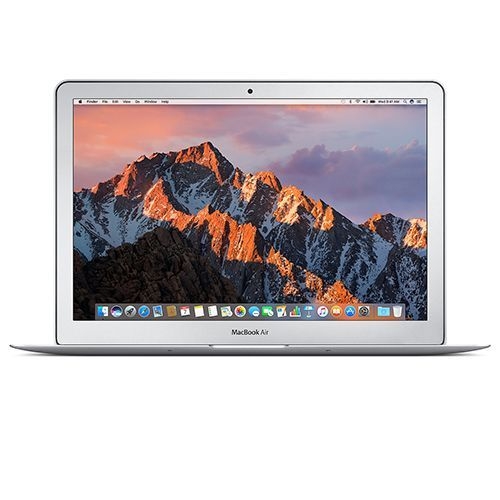 Image result for Macbook Air MQD32