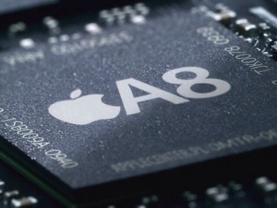 Image result for iphone 6 M8 Motion Coprocessor