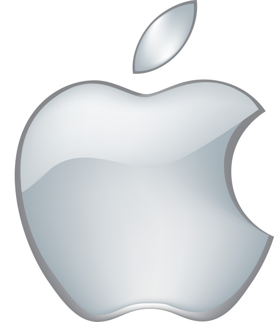 Image result for apple logo jpg