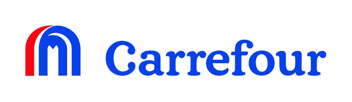 Image result for carrefour logo kenya