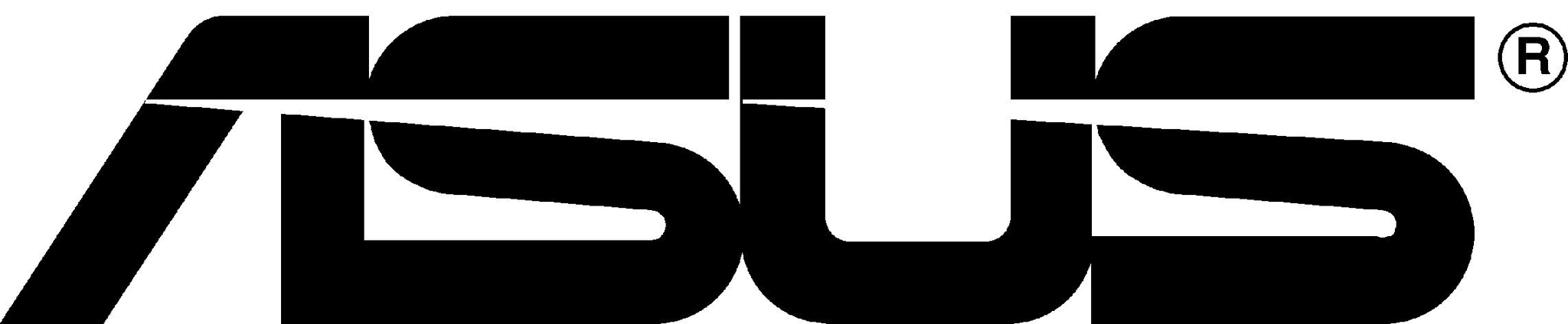 Image result for ASUS logo jpg