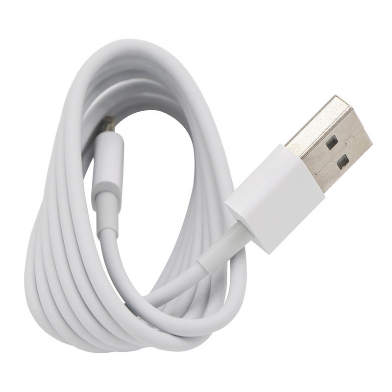 Colohas-Black-2-in-1-Kit-1m-8Pin-USB-Data-Sync-Charging-Cable-EU-Plug-AC (1)