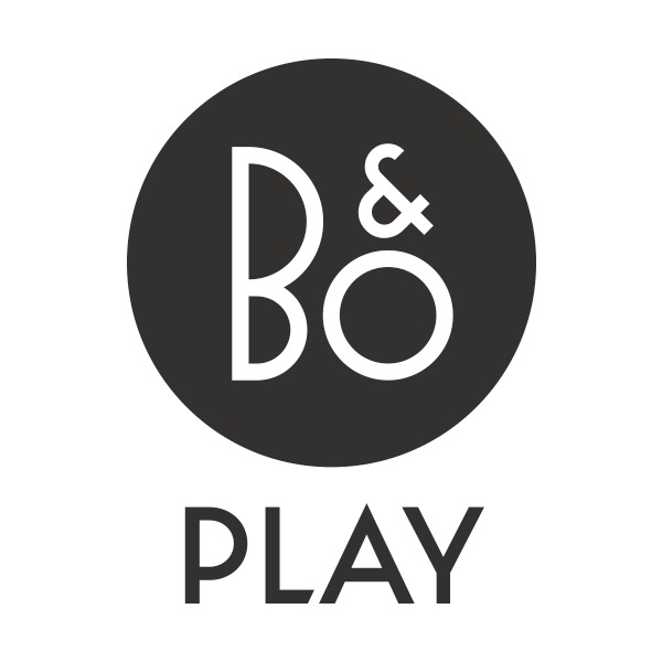 Image result for bang & olufseN PLAY