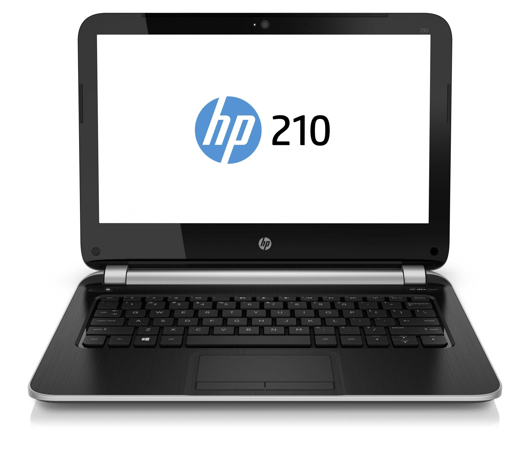 Image result for hp 210 g1