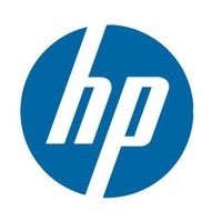 Image result for HP logo jpg