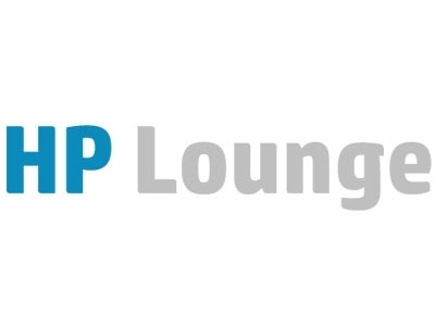 Image result for HP Lounge