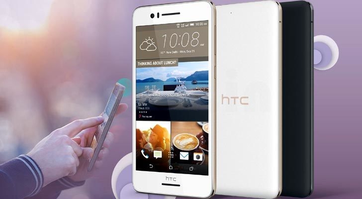 Image result for htc 728