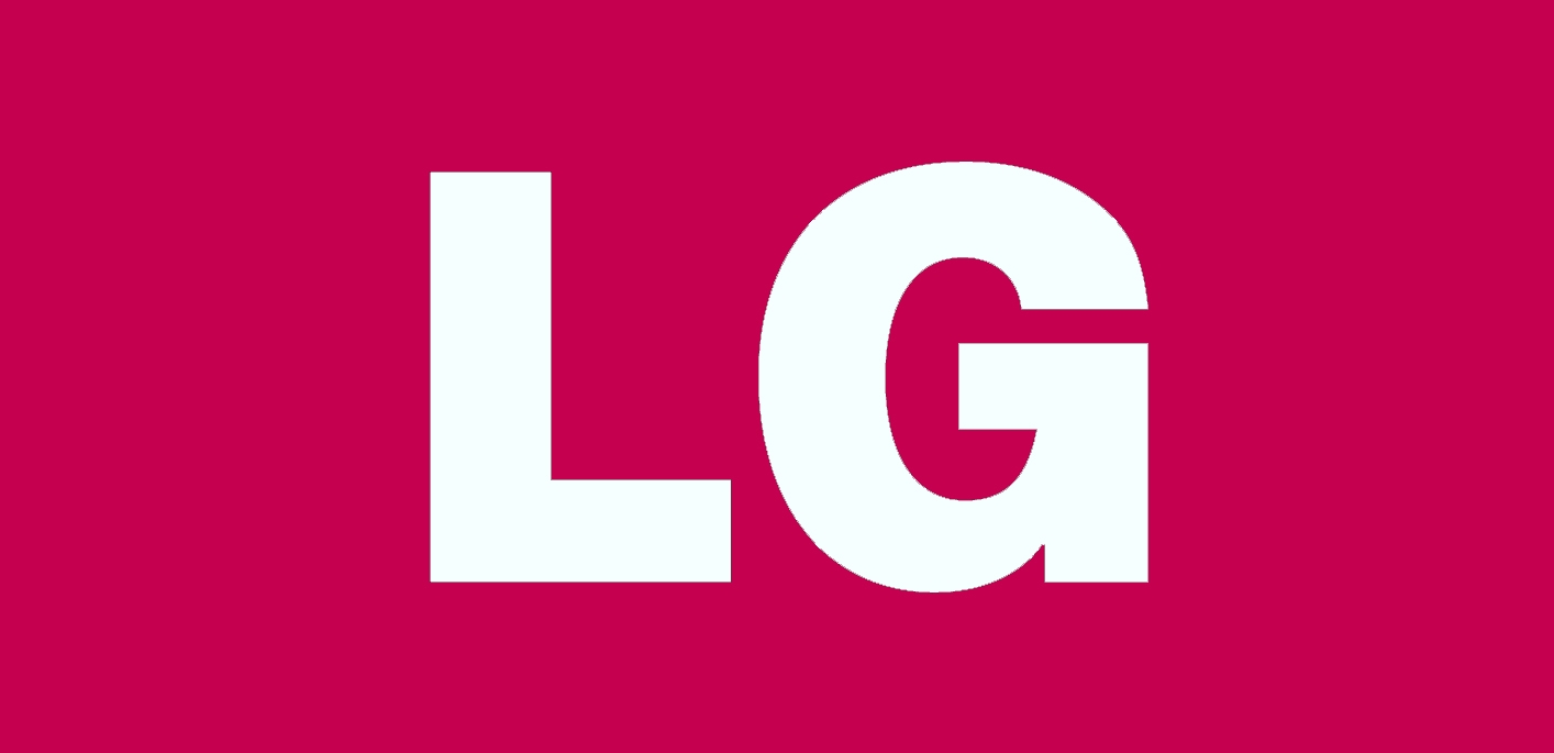 Image result for lg logo