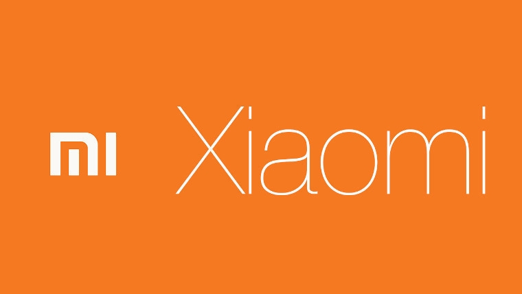 Image result for xiaomi redmi logo