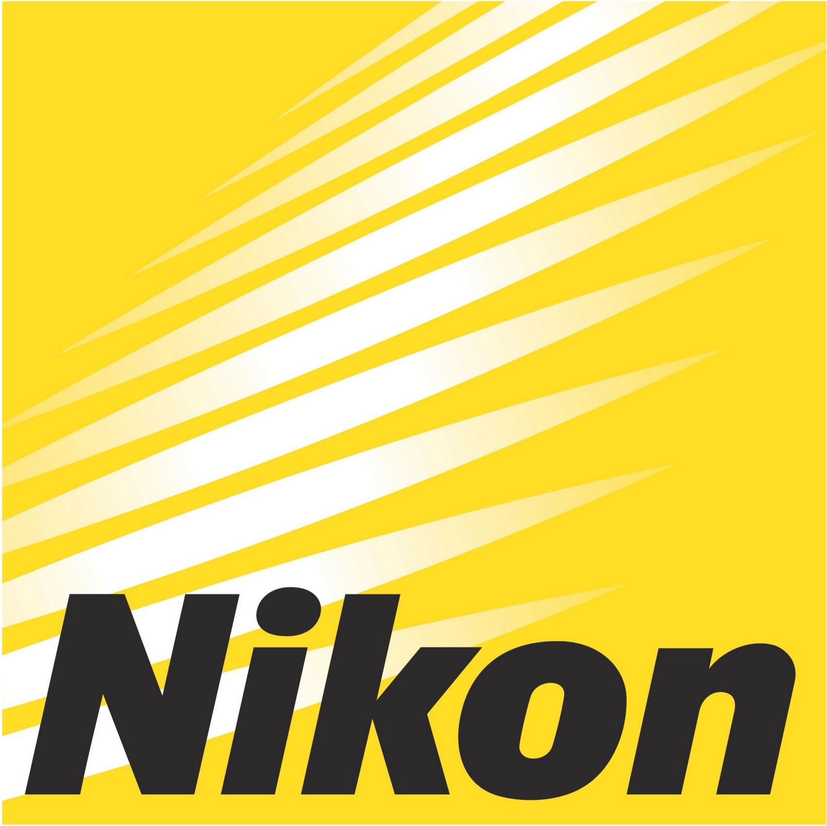 Image result for nikon logo jpg