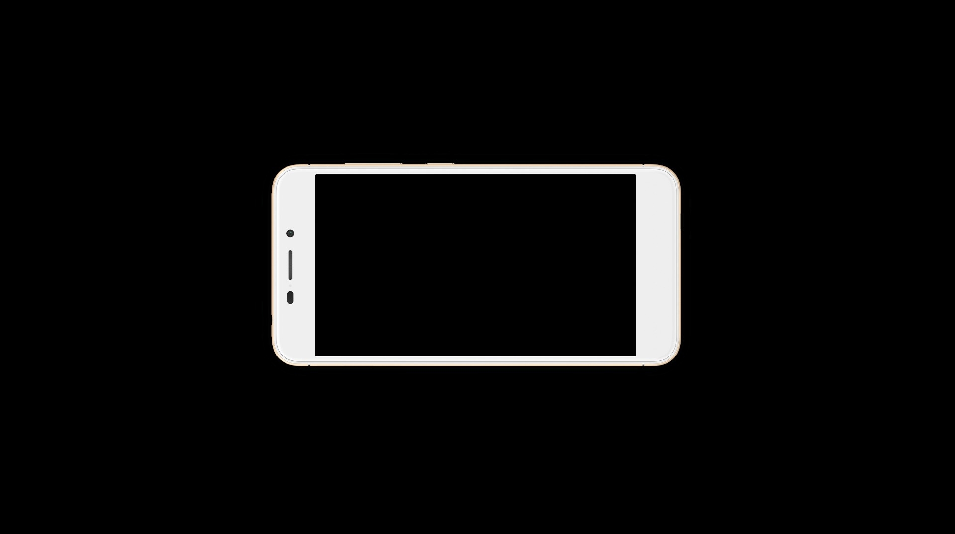 panasonic eluga i5 smartphone