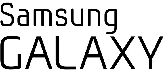 Image result for samsung Galaxy logo