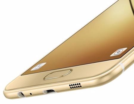 Image result for samsung galaxy c7