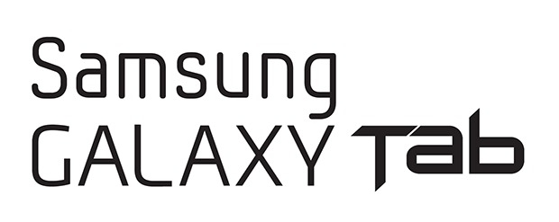 Image result for Galaxy Tab logo