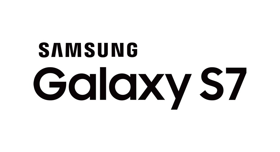 Image result for samsung galaxy s7 logo