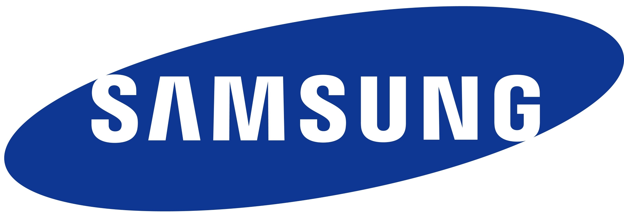 Image result for samsung galaxy logo