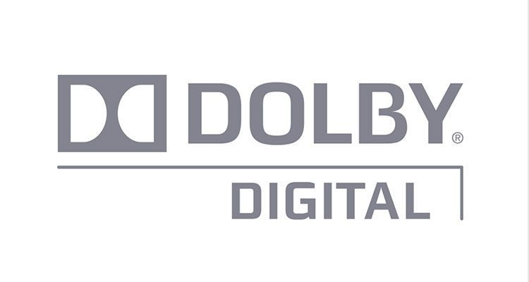 Image result for HT-RT3 dolby