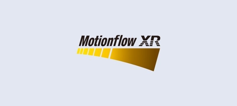 Image result for KD43X7000E Motionflow™ XR