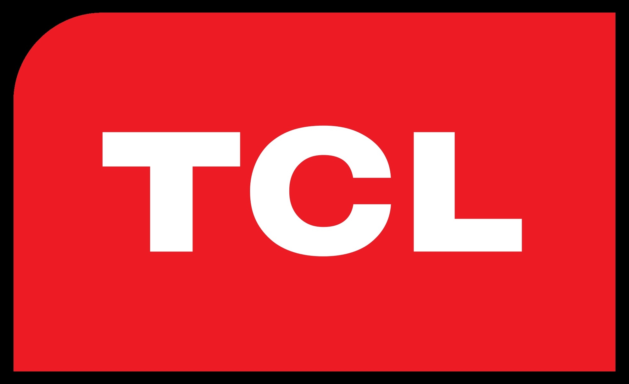 Image result for tcl tv logo