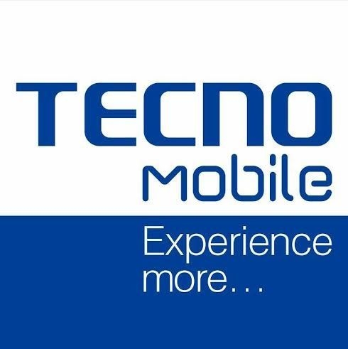 Image result for tecno logo jpg