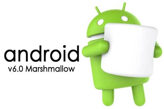 Image result for android 6