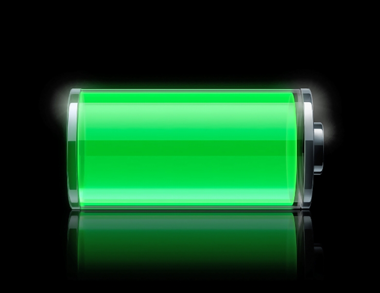Image result for Phone battery