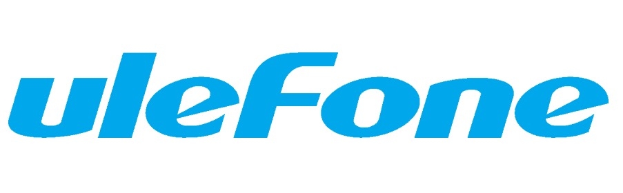 Image result for Ulefone logo