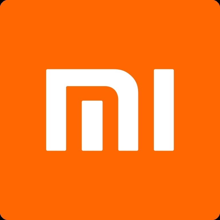 Image result for xiaomi logo