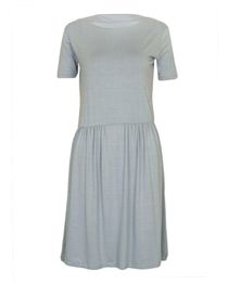Dresses for Ladies - Buy Dresses Online | Jumia Kenya