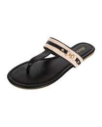 Women Sandals and Flip flops - Buy online | Jumia Kenya
