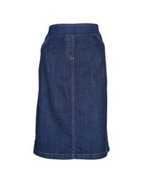 Women's Skirts - Buy Online | Jumia Kenya | Pay on Delivery