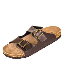 Men's Sandals & Flats - Buy Online | Pay on Delivery | Jumia Kenya