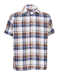Men's Shirts - Buy Online | Pay on Delivery | Jumia Kenya