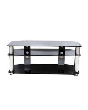 Romans CG -103S - TV Stand Model - Silver | Buy online ...