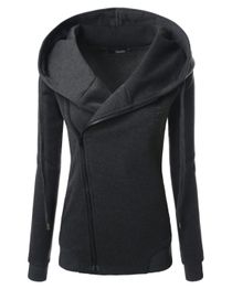 Women Sweaters & Cardigans - Buy online | Jumia Kenya