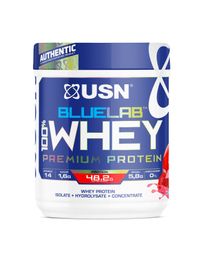 Usn muscle fuel anabolic chocolate 2kg